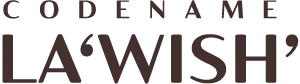 Codename Lawish Charholi Logo Image