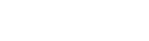 Codename Lawish Charholi Logo Image